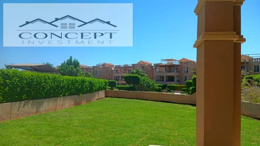 2 Bedroom Chalet for Sale in Ain Sukhna, Suez - WhatsApp Image 2025-05-05 at 12.05. 55 PM. jpeg