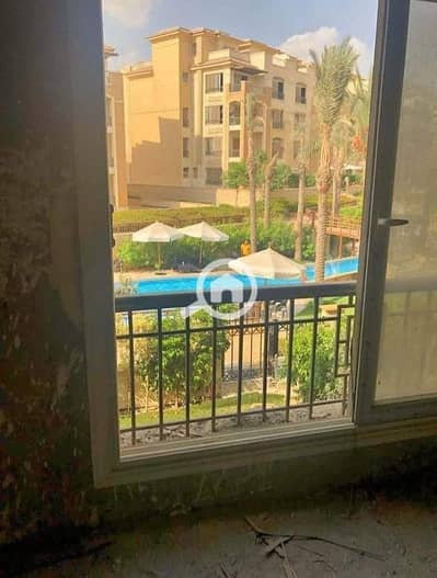 3 Bedroom Flat for Sale in Katameya, Cairo - 434323760_833505148607304_1842182872956497905_n. jpg