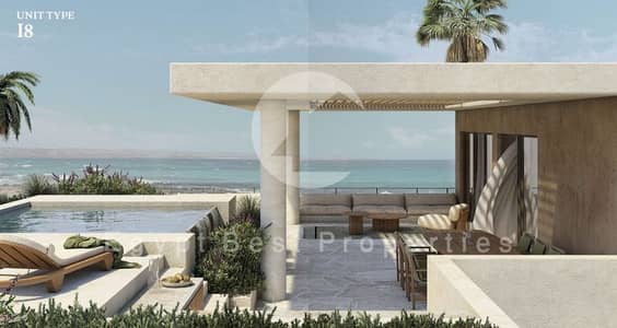 4 Bedroom Duplex for Sale in North Coast, Matruh - 18. PNG