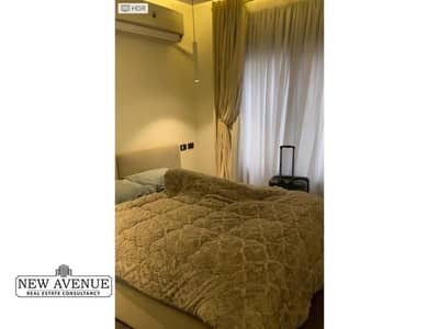 فلیٹ 2 غرفة نوم للبيع في القاهرة الجديدة، القاهرة - 2bd1b0e4-dc44-46fe-b031-449b5bd9938e. jpg