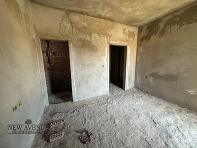 3 Bedroom Penthouse for Sale in New Cairo, Cairo - IMG-20250514-WA0083. jpg
