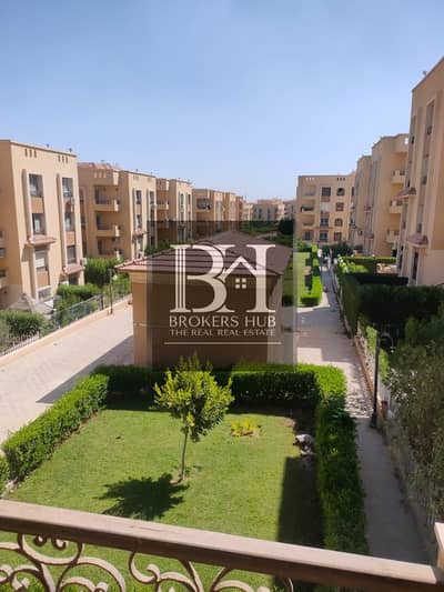فلیٹ 3 غرف نوم للبيع في الشيخ زايد، الجيزة - IMG-20250513-WA0004. jpg