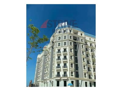 شاليه  للبيع في الساحل الشمالي، مطروح - 7207807-60dd0o. jpg