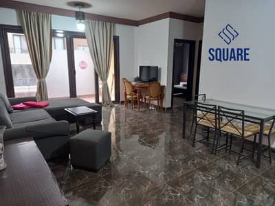 2 Bedroom Apartment for Sale in Sheikh Zayed, Giza - 755e383d-6d05-4eeb-99ae-f6928cacb949 - mohamed ashraf. jpg
