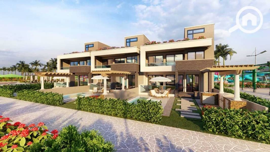 6 ابيزا-تشيل-اوت-العين-السخنة-1200x675. jpg