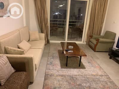 3 Bedroom Chalet for Sale in North Coast, Matruh - WhatsApp Image 2025-05-15 at 12.57. 24 PM (1). jpeg