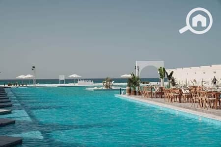 3 Bedroom Penthouse for Sale in North Coast, Matruh - WhatsApp Image 2025-05-15 at 12.49. 40_42051a1a. jpg