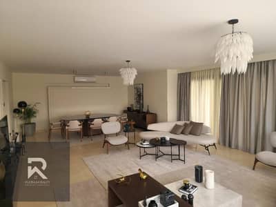 3 Bedroom Flat for Sale in 6th of October, Giza - WhatsApp Image 2024-07-23 at 6.25. 15 PM. jpeg