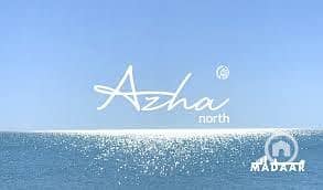 3 Bedroom Chalet for Sale in North Coast, Matruh - images. jpg
