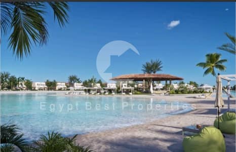 2 Bedroom Chalet for Sale in North Coast, Matruh - IMG-20250128-WA0094. jpg