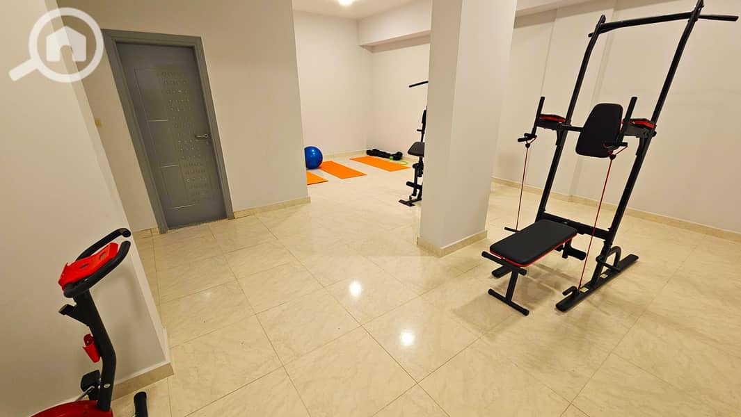 8 Meraki-Club. jpg
