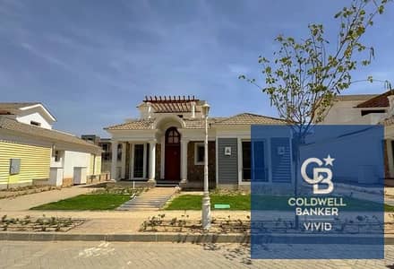 3 Bedroom Villa for Sale in 6th of October, Giza - 141668347-800x600. jpg