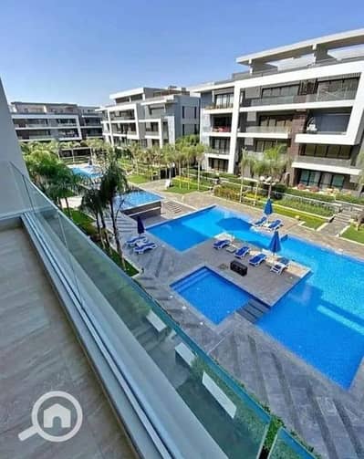 3 Bedroom Apartment for Sale in New Cairo, Cairo - 341705097_933950781255082_3094007512809781429_n. jpg