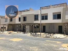 2 Bedroom Flat for Sale in 6th of October, Giza - download. jpg