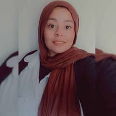 hanen hamza