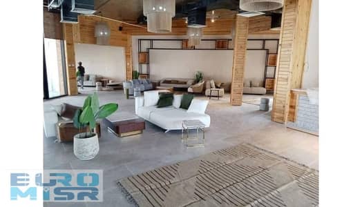 3 Bedroom Duplex for Sale in North Coast, Matruh - WhatsApp Image 2025-05-14 at 4.57. 44 PM. jpg
