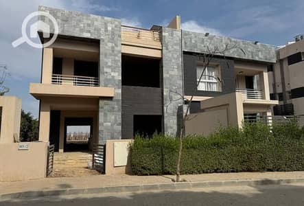 فیلا 5 غرف نوم للبيع في الشيخ زايد، الجيزة - 7188984-6c2a9o. jpg