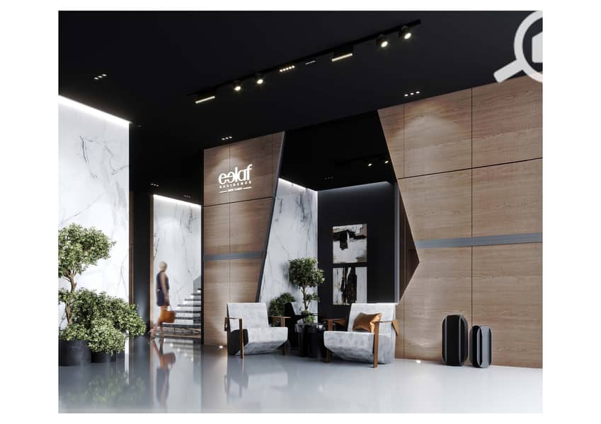 10 eelaf - Interior shots_Page_02. jpg