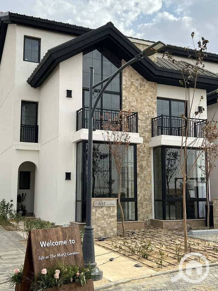 3 WhatsApp Image 2025-02-12 at 11.19. 18 AM (3). jpeg