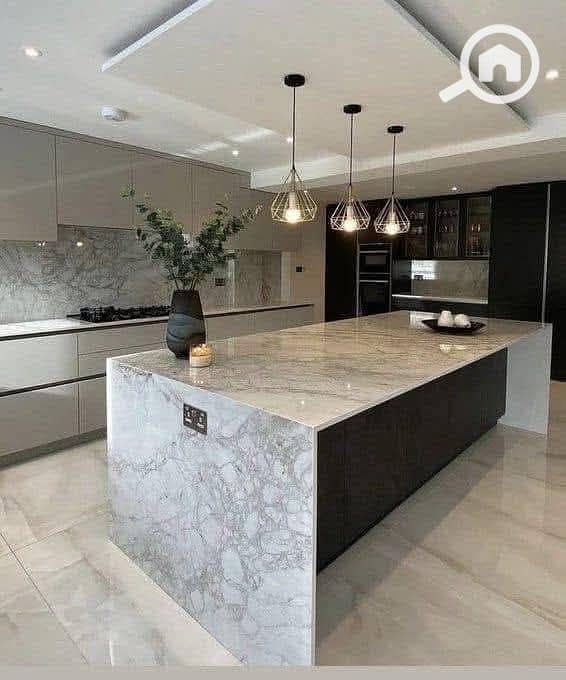 2 WhatsApp Image 2025-02-12 at 11.19. 18 AM. jpeg