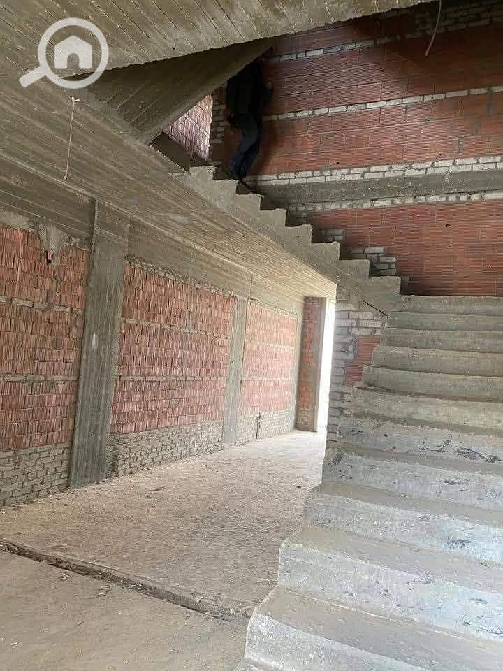 8 WhatsApp Image 2025-02-12 at 11.19. 20 AM. jpeg