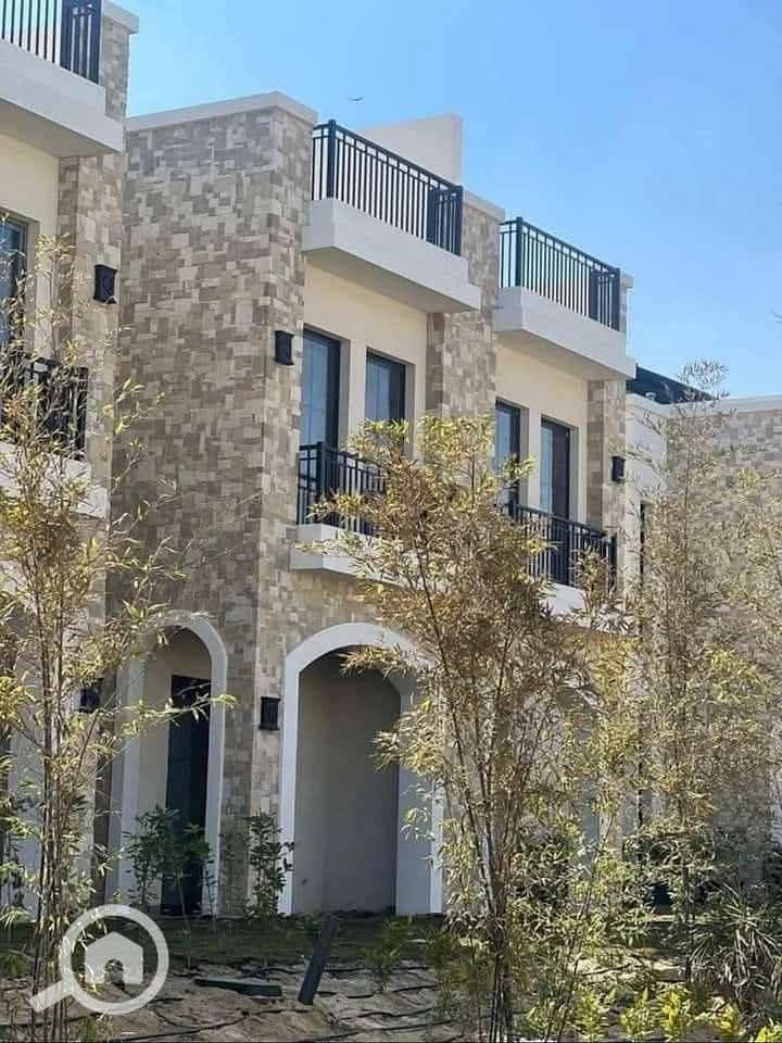 7 WhatsApp Image 2025-02-12 at 11.19. 19 AM (2). jpeg