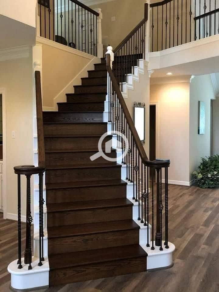 5 478308509_1671773436886138_260872871175784750_n. jpg