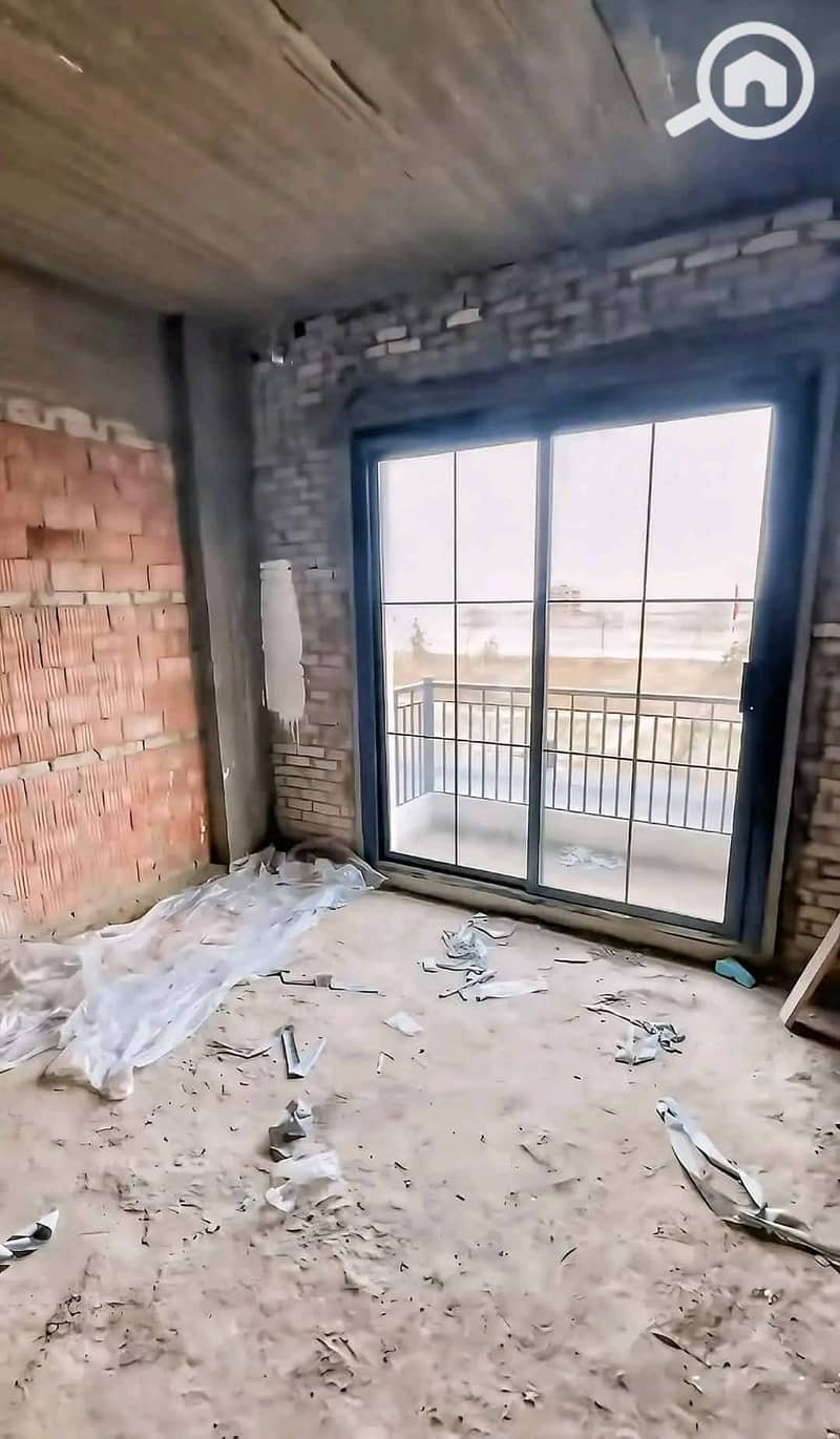 9 WhatsApp Image 2025-02-12 at 11.19. 19 AM (1). jpeg