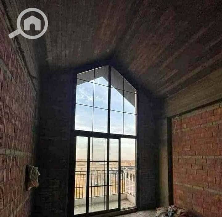 10 WhatsApp Image 2025-02-12 at 11.19. 19 AM. jpeg