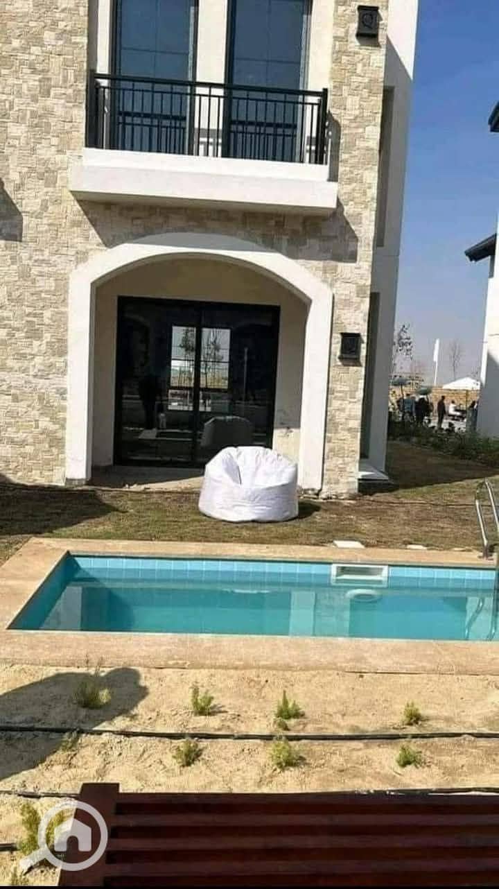 6 WhatsApp Image 2025-02-12 at 11.19. 18 AM (1). jpeg