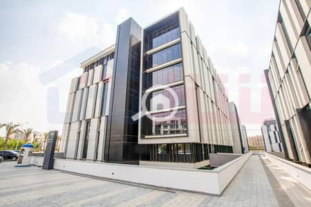 Clinic for Rent in New Cairo, Cairo - WhatsApp Image 2025-01-06 at 4.33. 26 PM (1). jpg
