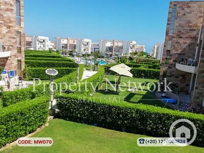 5 Bedroom Villa for Rent in North Coast, Matruh - MW070 (1). png