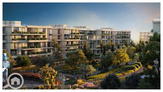 غرفة 1 غرفة نوم للبيع في العاصمة الإدارية الجديدة، القاهرة - Bluetree — Mini Brochure_Page_08. jpg