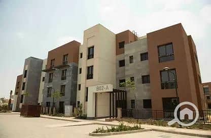 4 IMG-20240321-WA0045. jpg