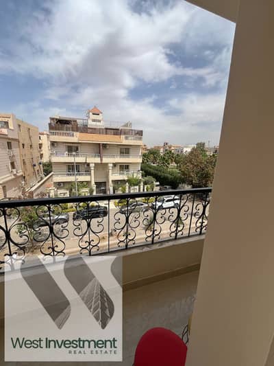 شقة 3 غرف نوم للبيع في القاهرة الجديدة، القاهرة - IMG-20250407-WA0070. jpg