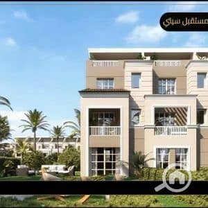 3 مساحة-مشروع-ذا-بتر-فلاي-المستقبل-سيتي-300x300. jpg