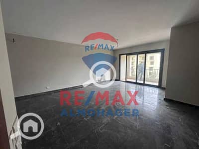 3 Bedroom Apartment for Sale in 6th of October, Giza - 1. png
