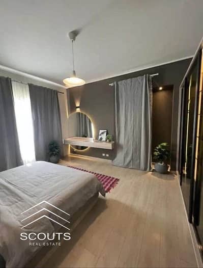 2 Bedroom Apartment for Sale in New Cairo, Cairo - 479720245_1331691597867426_98929299399509392_n. jpg