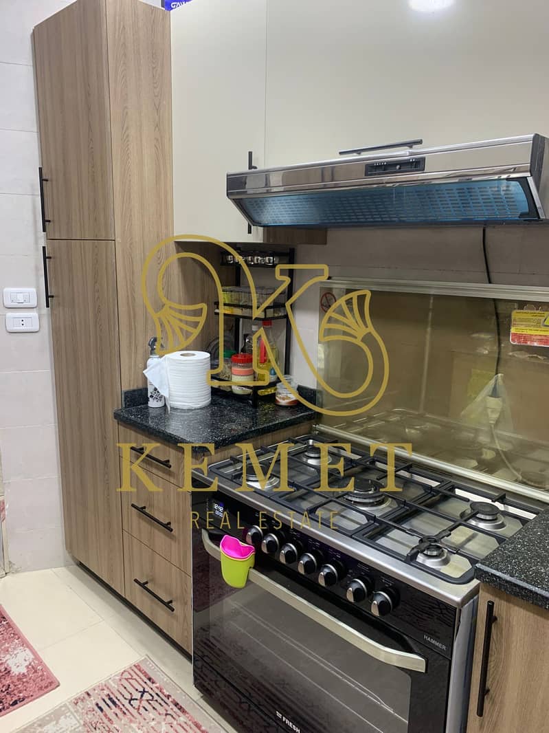 12 WhatsApp Image 2025-03-10 at 10.56. 15_cf83f7da. jpg