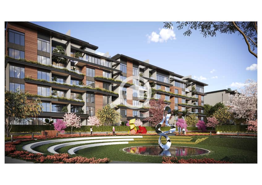 eelaf - exterior shots_Page_13. jpg