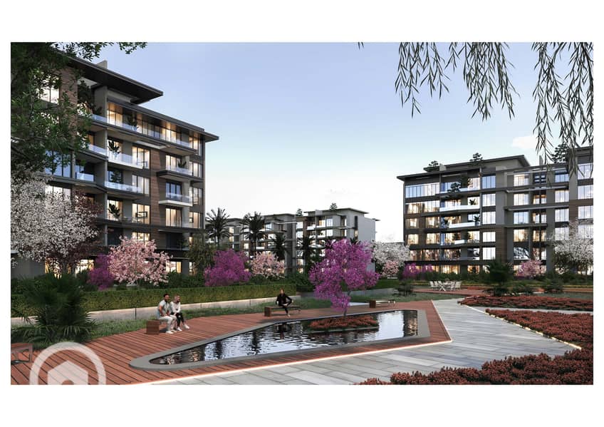 4 eelaf - exterior shots_Page_05. jpg