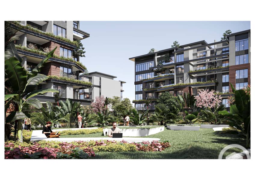 5 eelaf - exterior shots_Page_06. jpg