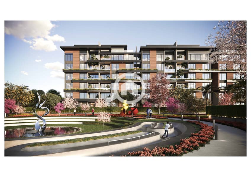6 eelaf - exterior shots_Page_09. jpg