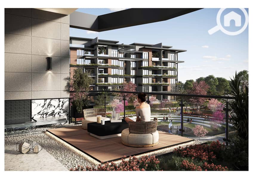 7 eelaf - exterior shots_Page_10. jpg