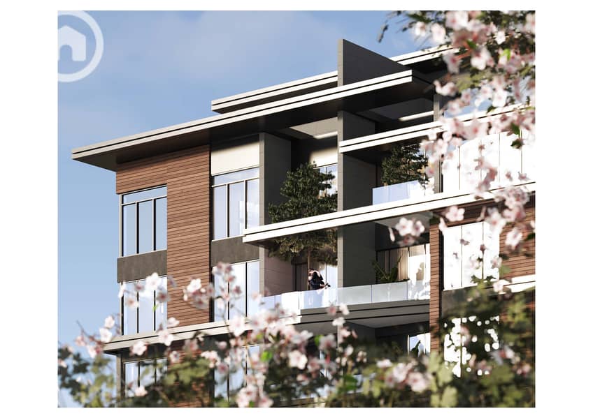 8 eelaf - exterior shots_Page_12. jpg