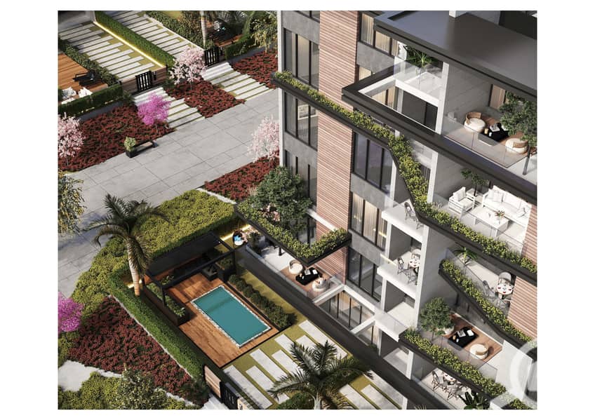 10 eelaf - exterior shots_Page_15. jpg