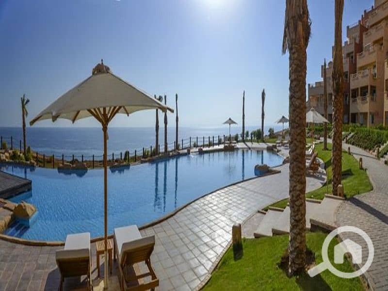 2 قرية-تلال-العين-السخنة-768x330. jpg