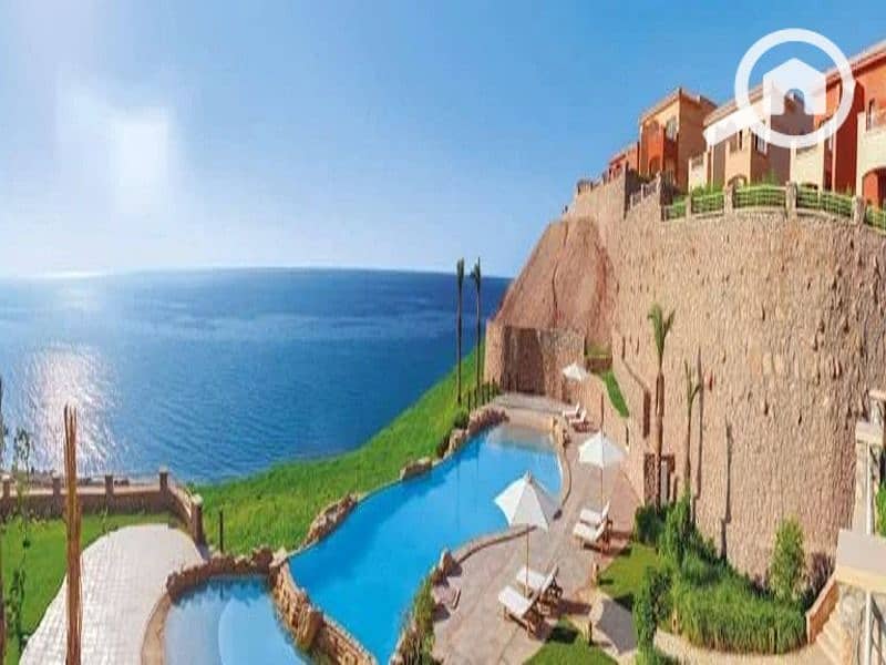 8 تلال-السخنة-768x249. jpg. jpg