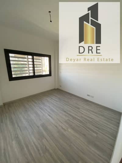فلیٹ 3 غرف نوم للبيع في مدينتي، القاهرة - 096cf8ee-6095-44aa-bc5f-4b492ced21de. jpg