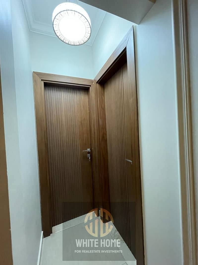 5 IMG-20250515-WA0040. jpg